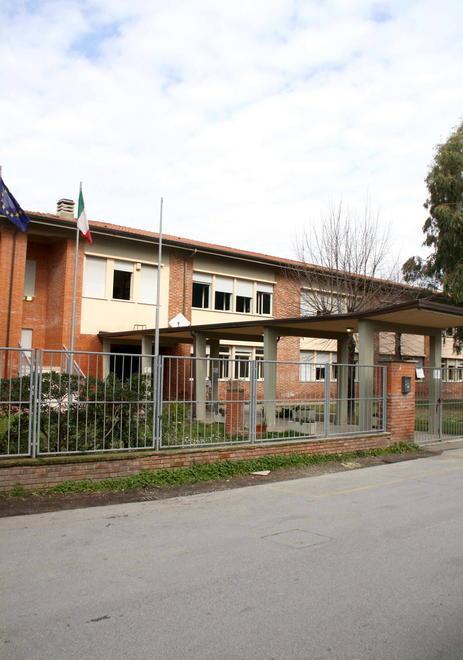 I professori scrivono contro la preside «Liceo danneggiato» 
