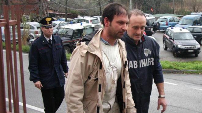 «Lasciateci in pace, è un nostro diritto»
