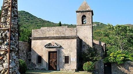 Festival all’Eremo di musica antica con “Intonazioni”