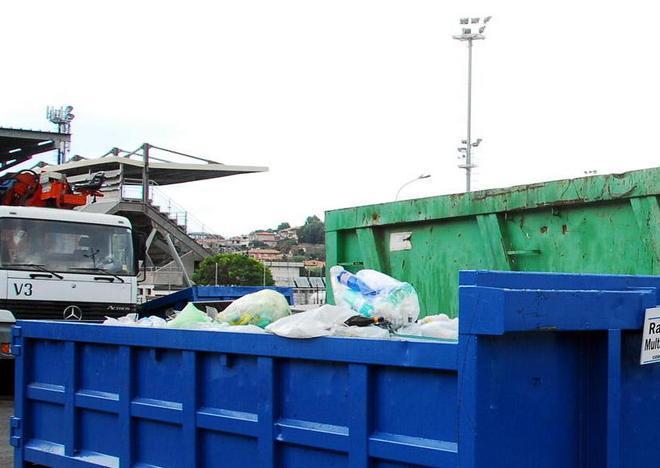 L’Esa viene ricapitalizzata Tutti i Comuni nella società 