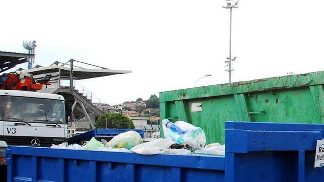 L’Esa viene ricapitalizzata Tutti i Comuni nella società