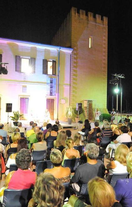 Ecco la fitta agenda dell’estate 