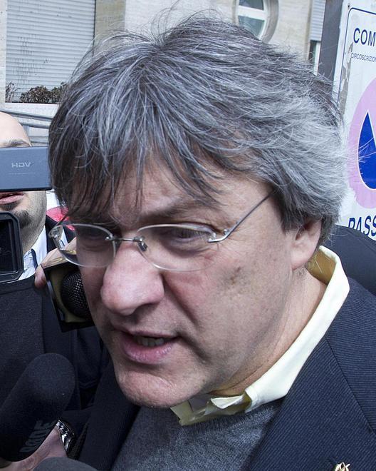 «Solo polemiche pretestuose» 