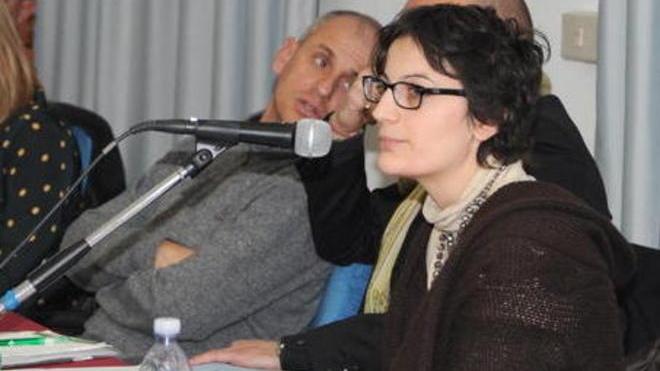 La scuola di musica in aiuto dei terremotati