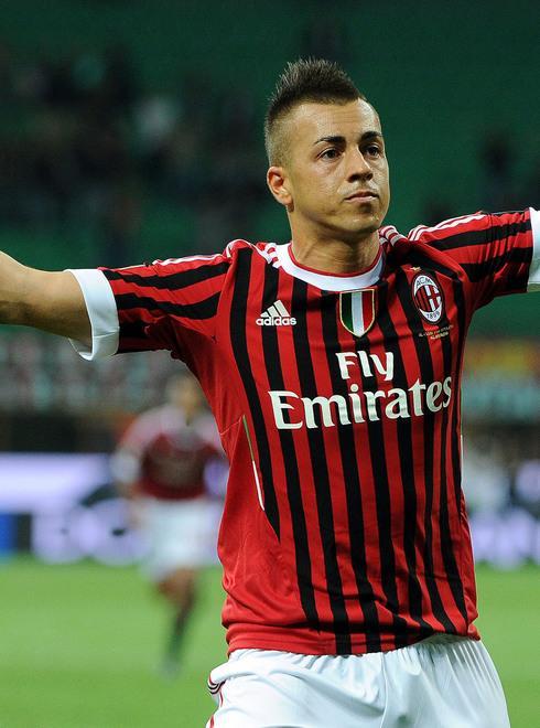 Il calciomercato sotto l’ombrellone con la novità top 11 