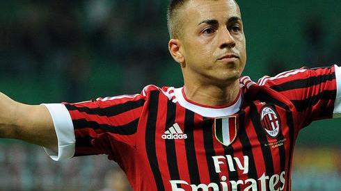 Il calciomercato sotto l’ombrellone con la novità top 11