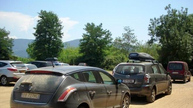 Scoperti i “furbetti” del parcheggio