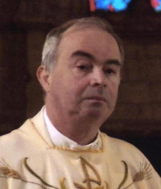 Malore fatale dopo la visita del Papa