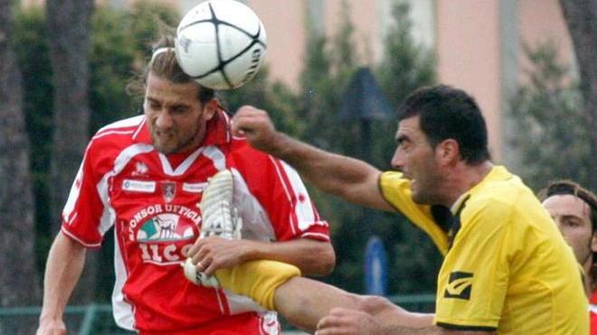 Addio a Gigi Consonni Camilli non lascia margini di trattativa