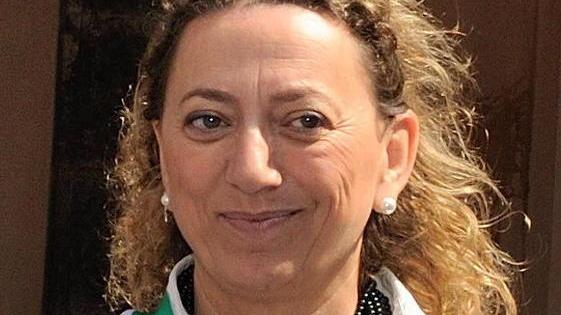 Tirrenica, c’è anche il Pd «Attenzione al budget»