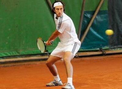 Memorial Corsi oggi le semifinali domani la finale