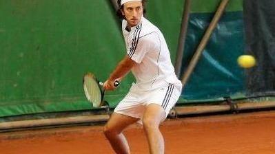 Memorial Corsi oggi le semifinali domani la finale