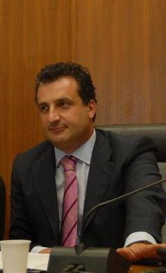 Ecco i presidenti fra conferme e novità