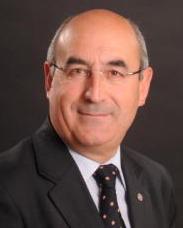 L’Api di Marco Andreani verso la costituzione di una lista civica