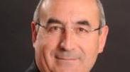 L’Api di Marco Andreani verso la costituzione di una lista civica