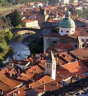 Imu, una stangata per i pontremolesi 