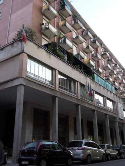 Erp, la morosità ancora al 22 per cento 
