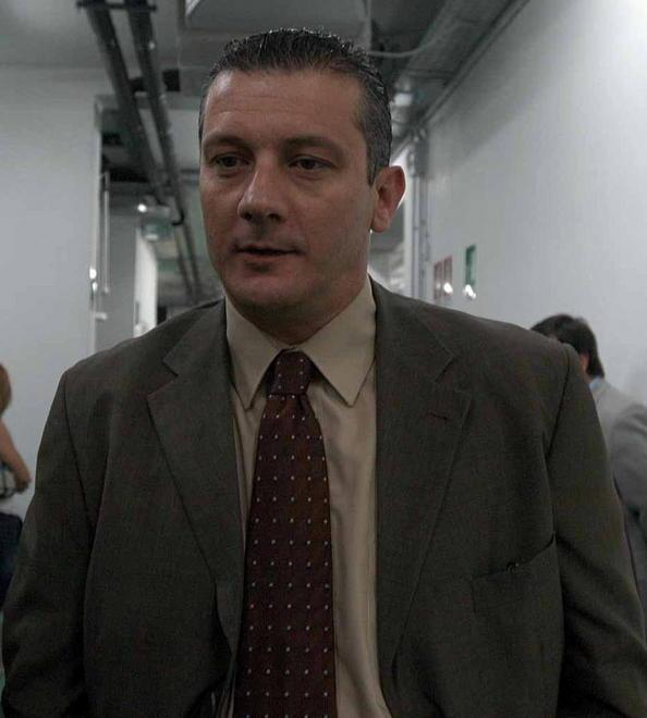 Monito di Sel: «Stop ai veti su Pucci» 