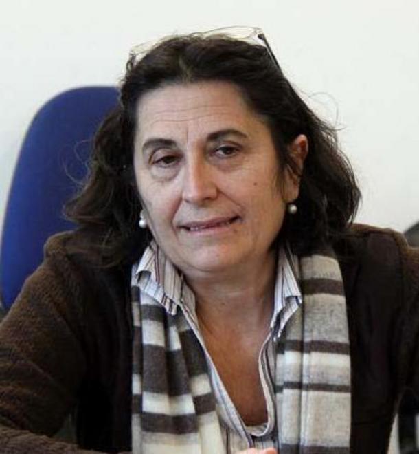 I pediatri: «Lasciate il reparto all’Opa» 