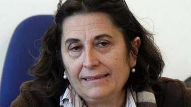 I pediatri: «Lasciate il reparto all’Opa»
