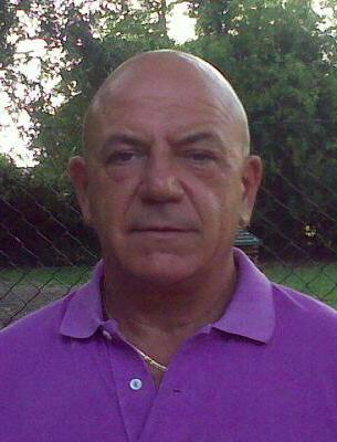 Dopo la tassa sull’ombra, l’ennesima gabella 