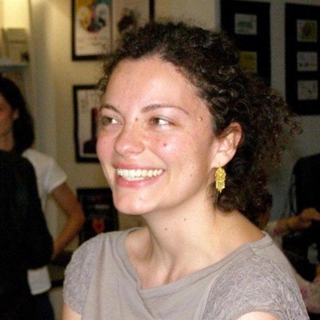 Un anno vissuto con la gente di Kabul nel libro scritto da Chiara Cataldi