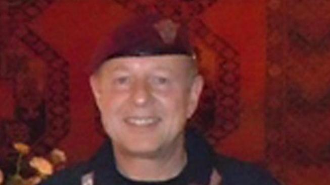 Sebastiano Comitini da oggi è generale Promosso il comandante della II Brigata