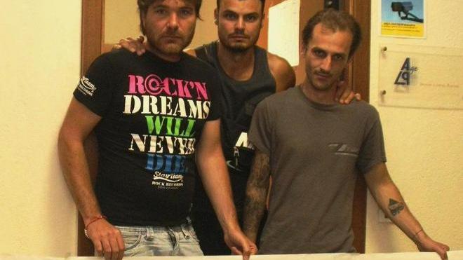 «L’Agelp non chiuda noi qui 24 ore su 24 a presidiare la sede»