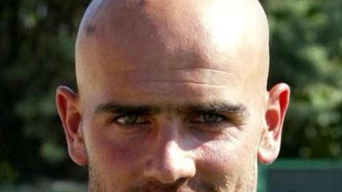 È Marco Maltomini il bomber dei dilettanti