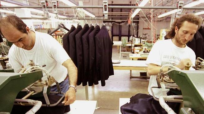 Lavoratori costretti a restituire gli sconti fiscali sugli straordinari