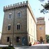 Incontri al Castello, se gli scrittori sono dei vip 