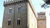 Incontri al Castello, se gli scrittori sono dei vip