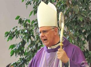 Don Sergio e don Maurizio sono diventati sacerdoti 