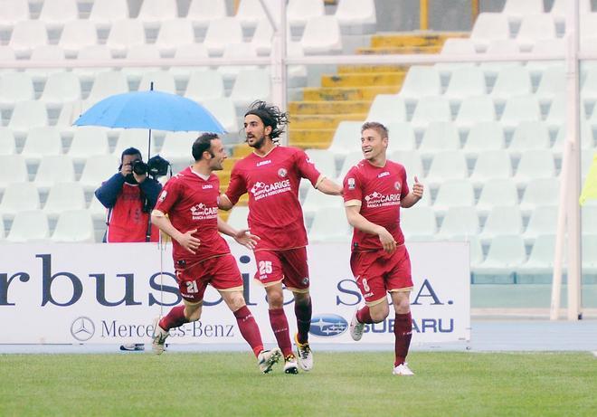 Morosini stroncato da una cardiomiopatia congenita 
