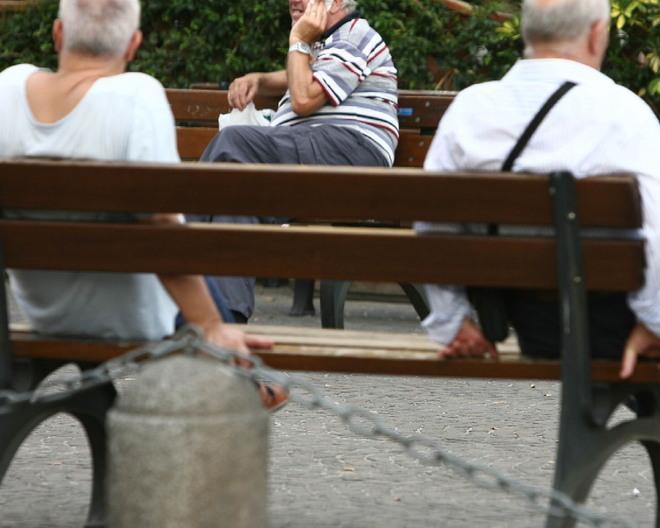 Emergenza caldo, informazioni e numeri utili 