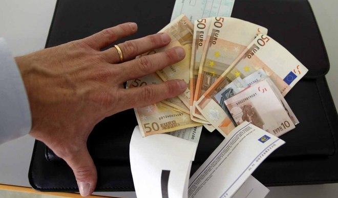 Risparmi spariti, Banca Mediolanum citata per danni 