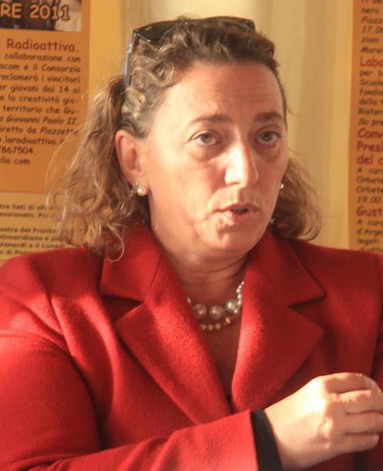 Patto di stabilità, si corre ai ripari 