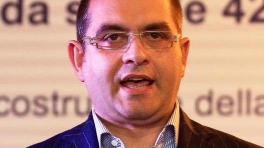 La Regione replica duro a Marras
