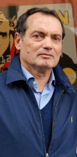 E’ nata l’As Le Mura Spring Basket 