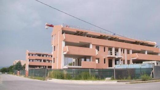 Tempi lunghi per avere i contributi Erp
