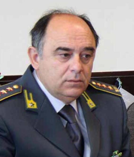 Scontrini fiscali, multe e controlli della Finanza 