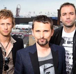 Biglietti a ruba verso l’ esaurito e musica dei Muse