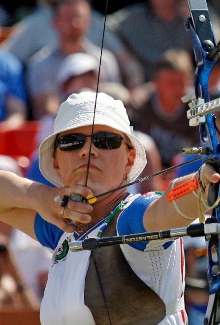 «L’oro mancato a Pechino ci dà la carica per riprovarci»