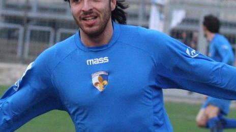 Sepe al Pisa, trattativa ancora in corso