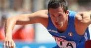 Atletica, l’Italia chiude senza gioia 