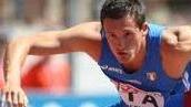 Atletica, l’Italia chiude senza gioia