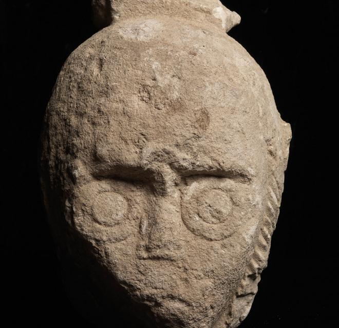 «Dividere i Giganti è sbagliato: serve un museo a Cabras» 