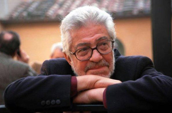 La Valigia dell’attore. Viaggio nei segreti dell’arte di recitare 