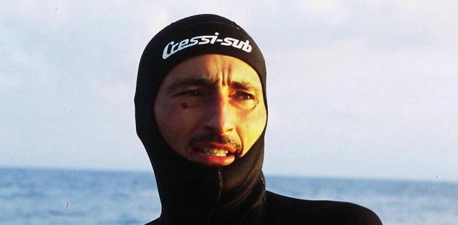 «Andate in coppia e ascoltate il diaframma» 