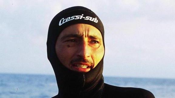 «Andate in coppia e ascoltate il diaframma»